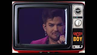 AMORABOY  Avicii Feat Adam Lambert vs Sister Sledge  Lay family down 2024 [upl. by Colline]