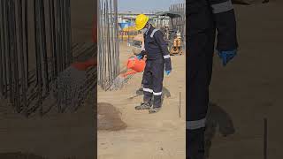 How to apply imidacloprid  construction site Pre construction anti termite treatment imidacloprid [upl. by Walston181]