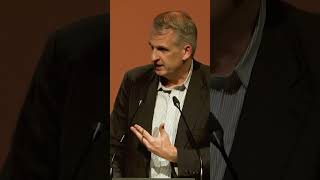 Timothy Snyder quotA necessary condition of freedom is the futurequot [upl. by Badr]