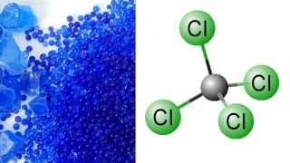 Adsorption Isotherms Type III IV and V [upl. by Kerad]