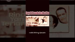 rinduku terlarang shorts music love [upl. by Tnilk]