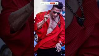 Akshay Kumar swag 🔥🔥 viralvideo trending bollywood hindi akshaykumar swag punjabi gaming hd [upl. by Ennoira]