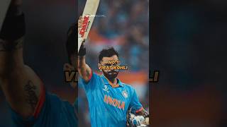 TOP 10 most century scorer in IPL 😱 ipl cricket knowledge shortsfeed shorts [upl. by Ahsirahc]