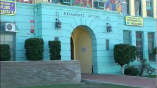 Chudney Matta  Miramonte School Scandal [upl. by Gunar]