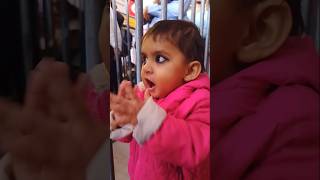 Khatu shyam baba  LIRISHA CHOUDHARY 1st visit at khatu shyam mandirtrendingviral video shorts [upl. by Annahpos]