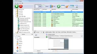 Download Refog Keylogger Full Version Serial [upl. by Sekofski357]