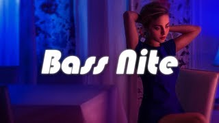 Kehlani  Nights Like This feat Ty Dolla ign BASS BOOSTED [upl. by Kylstra536]