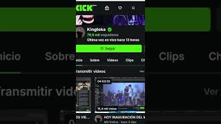 Es bueno o malo revuelo en mu muonline kingteka gaming [upl. by Eatnoid310]