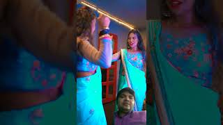 chhora kharcha se pagal nahin hai bhojpuri dance popularsong indianmusician viralsong song [upl. by Tserof]