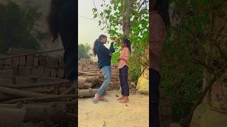 Babu babu bahut pyar karun greenscreen viralvideo shortvideo viralyoutubeshorts [upl. by Gerson]