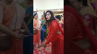 Dandiya Song1 [upl. by Deery]