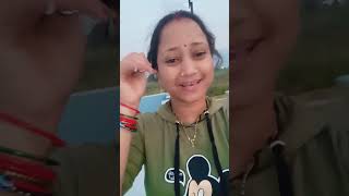 Guli mata😜😍😍comedyvideos funny [upl. by Belak]