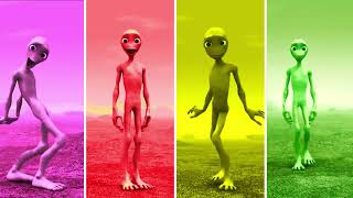 Dame Tu Cosita FULL HD All Variation Dame Tu Cosita Music Video 2024 [upl. by Nairred]