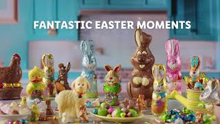 Easter treats  Lidl Ireland [upl. by Enram]