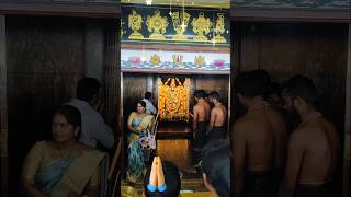 devotionalSrivenkateswaraswamymanumurthyy [upl. by Dauf]