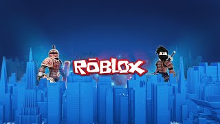 Gameplay Roblox Party Pet Go [upl. by Marion]