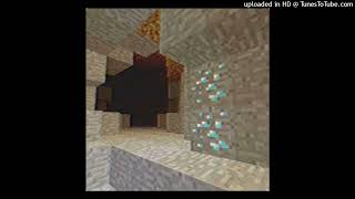 c418  dry hands slowed  reverb [upl. by Aleakcim137]