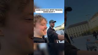 Darf man jetzt trinken oder nichtronnyberger ronnybergerhighlights twitch twitchclips twitchde [upl. by Graces]