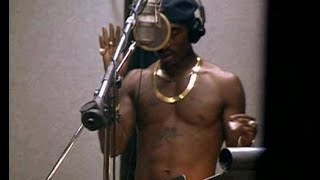 Heres Why 2Pacs Music Will ALWAYS Be Legendary [upl. by Ilac705]