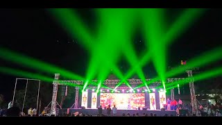 MMS SCHOOL ANNUAL DAY TRAILER  POLLACHI [upl. by Godderd352]