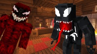 Installing the Venom ADDON for Minecraft Bedrock [upl. by Cynthia]