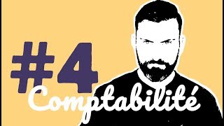 COURS COMPTABILITÉ 414  La Codification Comptable [upl. by Centeno]