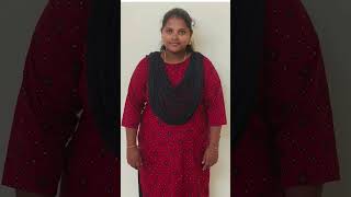 weight loss program 8072808648 tamil music song weightlosstipstamil weightloss shorts trendin [upl. by Estele]