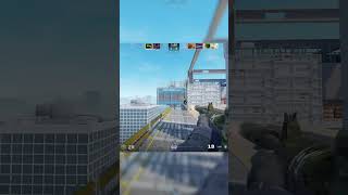 Why everyone hates Vertigo cs2 [upl. by Trebbor]