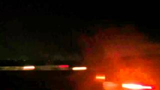 Rowlett TX tornado December 26 2015 [upl. by Thurstan]