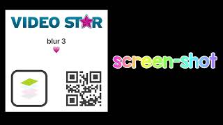 FREE blur QR CODES credits needed [upl. by Assirhc]