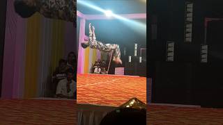 Dhaniivari Dance Competition Nov2024  Super Dance solo 5 [upl. by Downs501]