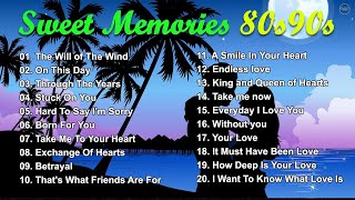 Love Songs Greatest Hits Playlist 2024  Best OPM Love Songs Medley  OPM Love Songs 2024 [upl. by Drisko]