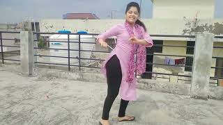 4G Ka JamanaRuchika JandigSonika Singh Dance Vidio New Haryanvi Dj Songs Fauji Dance haryanvi [upl. by Gilbertson]