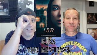 1BR 2019 Movie Review  Retrospective [upl. by Aihsel]