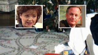 JonBenet Ramsey Case  Top 10 Contradictions [upl. by Anerres270]