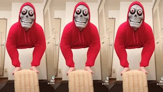 Junya1gou funny video 😂😂😂  JUNYA Best TikTok November 2021 Part 13 [upl. by Eugen621]