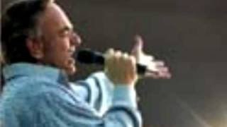 Neil Diamond Red red wine  Red red wine live 1992  No Video [upl. by Aneehsyt]