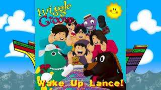 8  Bing Bang Bong Thats a Pirate Song  Wake up Lance 2024 [upl. by Albin997]