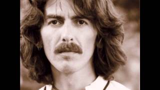 George Harrison  Hare Krishna [upl. by Marlen178]