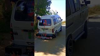 ytshorts bolanmodification suzukibolan mashallah ytshorts [upl. by Ratcliff]