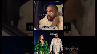 Kanye West talk about Diddy Jz and more hiphopmusic kanyewest diddy news [upl. by Ertha]