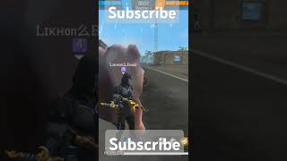 free fire 🔥 trendingshorts shortvideo pleasesubscribe like please please 🥺🥺🥺🥺🥺🥺🥺😭😭😭😭😭 [upl. by Edgardo165]