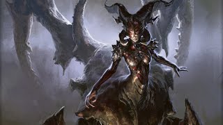 Channel LSV  Vintage Cube Draft 7 Match 2 [upl. by Nedyarb]