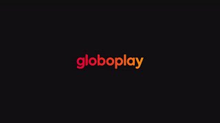 Tem Gosto de Quê  Série Globoplay Foodmarks  Break Porchat  Conceito  15quot [upl. by Bowerman]