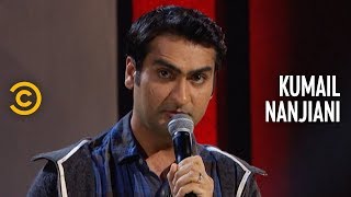 The Wildest 10YearOld’s Birthday Party of All Time  Kumail Nanjiani [upl. by Goodill]