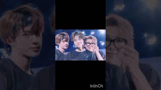 BTS on tujme rab dikhta hai yara Mai kya karu😌😌😊💜💜💜💜 [upl. by Ebocaj817]