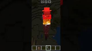 villagers voice with cooking villager ha ha ha minecraft [upl. by Eugnimod]