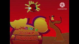 playhouse disney thing [upl. by Gudrin]