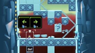 Lemmings Walkthrough  World 59 Level 20 [upl. by Latsirk106]