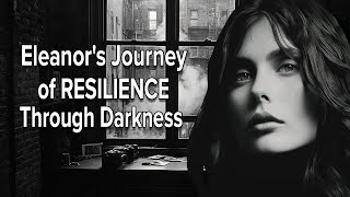 Eleanors Journey of RESILIENCE Through Darkness [upl. by Sucul920]